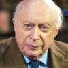Norman Lloyd as Sutro