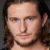 Kyle Thomas Schmidt as Karl
