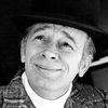 Giustino Durano as Uncle Eliseo