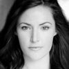 Lowri Walton as Jay's Wife
