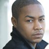 B.J. Clinkscales as John