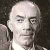 Wolfe Barzell as Olie (Uncredited)