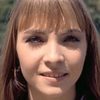 Annie Philippe as Secrétaire de Sam