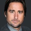 Luke Wilson as Andy