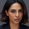 Sobhita Dhulipala as Sita