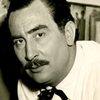 Gino Buzzanca as Merchant #2