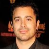 Val Tasso as JD (voice)