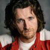 Shane O'Regan as Collin