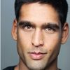 Sid Mallya as Ronnie