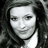 Maureen Kerwin as Julia