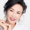 Ma Li as Xu Youshu's Mother