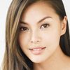 Carmen Soo as Francesca