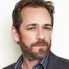 Luke Perry as Avery Ford