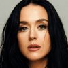 Katy Perry as Smurfette (voice)