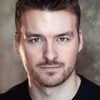 Matt Stokoe as Jensen Day