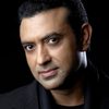 Rajiv Kachroo as Bhajrangi