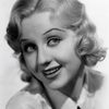 Adrienne Dore as Allison Adair