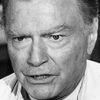 Don Berry