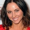 Elizabeth Di Prinzio as Kelly ('Clowned')