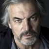 Derek de Lint as Dr. Thost