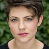 Rachel Waring as Emilia