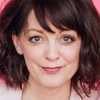 Rebecca Northan as Ellie Applebaum