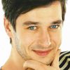 Jan Zadrazil as Tomás