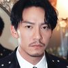 Chen Chang as Tung