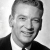 Kenneth Tobey as Asst. Warden