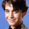 Ilan Mitchell-Smith as Jim Conrad