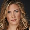 Jessica Lindsey as Miranda Kilroy