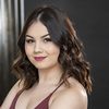 Robyn Stephenson as Trisha
