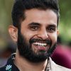 Mashar Hamsa as Beepathu's friend