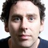 Robert Wilfort as Ryan