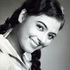 Supriya Choudhury as Ashima's Grandmother