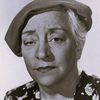 Françoise Rosay as Marie Martin
