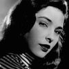 Irene Galter as Dr. Jacqueline Goddard(Irène Galter)