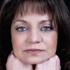 Serena Barone as Adult Lia