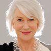 Helen Mirren as The Boss