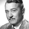 Bobby Watson as Morton Spalding