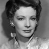 Signe Hasso as Toni