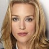 Piper Perabo
