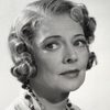 Marjorie Rambeau as Annie