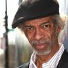 Gil Scott-Heron as Self