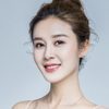 Feng Qing as Yuan Yuan