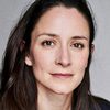 Natalie Radmall-Quirke as Child Welfare Officer