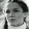 Janet Eilber as Allison St. James