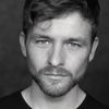 Graeme Dalling as Carl