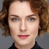Svetlana Antonova as Self