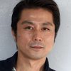 Gotaro Tsunashima as Hiromitsu Tachibana
